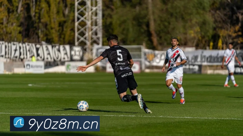 App Interface Preview