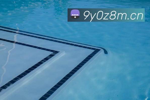 星空网页版入口APP 封面图